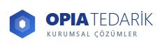 OpiaTedarik